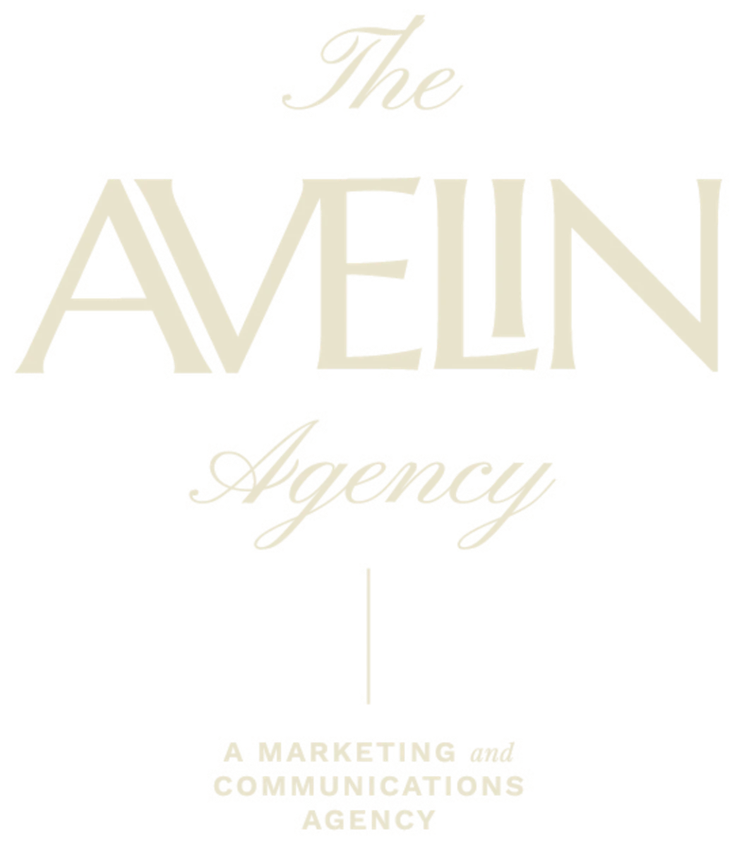 The Avelin Agency