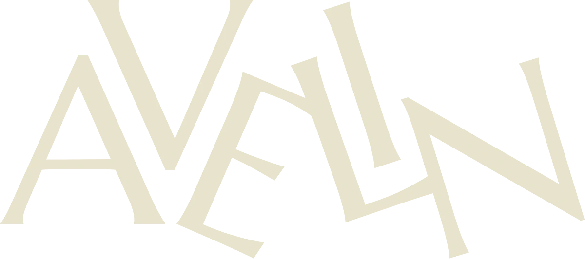 Avelin