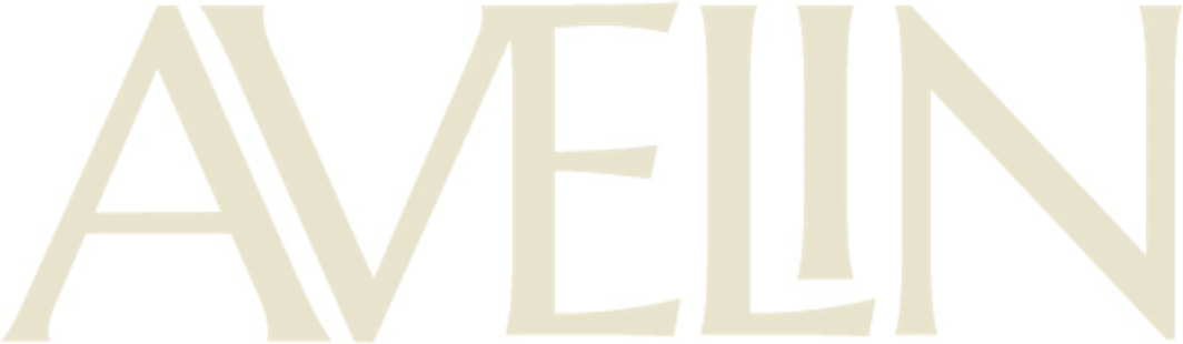Avelin